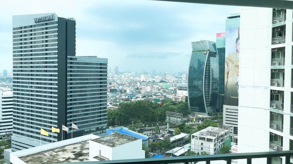 uploads/3efcf3ff-14c0-49cd-a97d-c18a86e0c28f/b08f6fad-c790-4f8e-8835-6ed2e4c72ff5