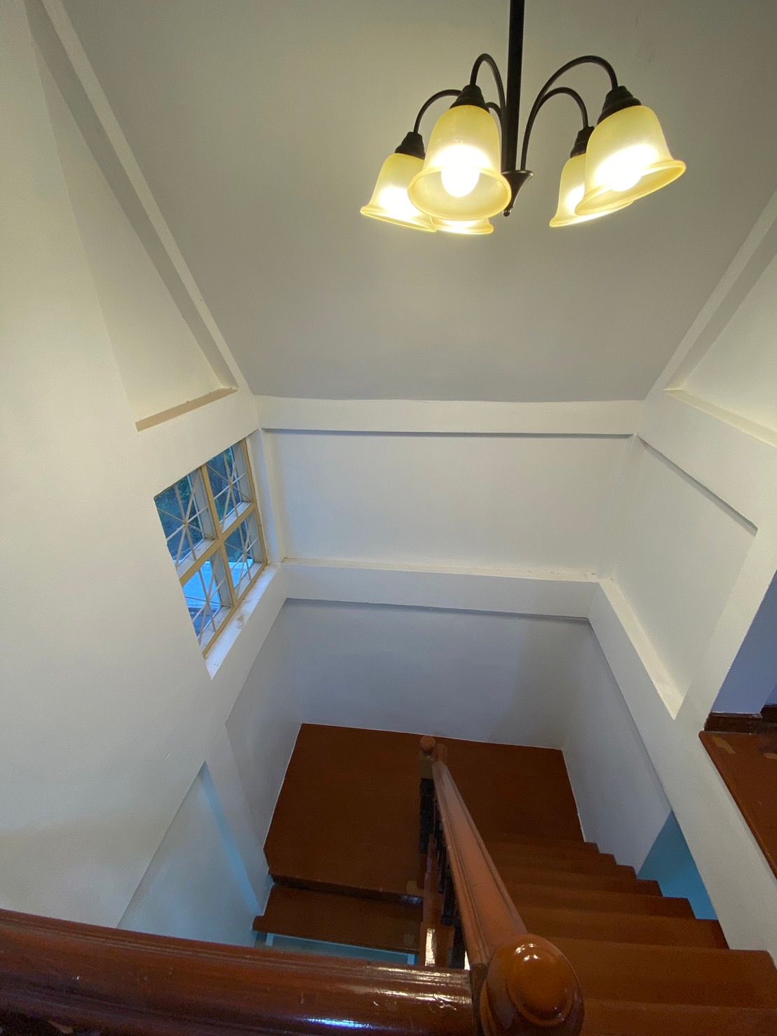 uploads/3efcf3ff-14c0-49cd-a97d-c18a86e0c28f/b096a9b2-377f-4df6-8269-7923367c95dd