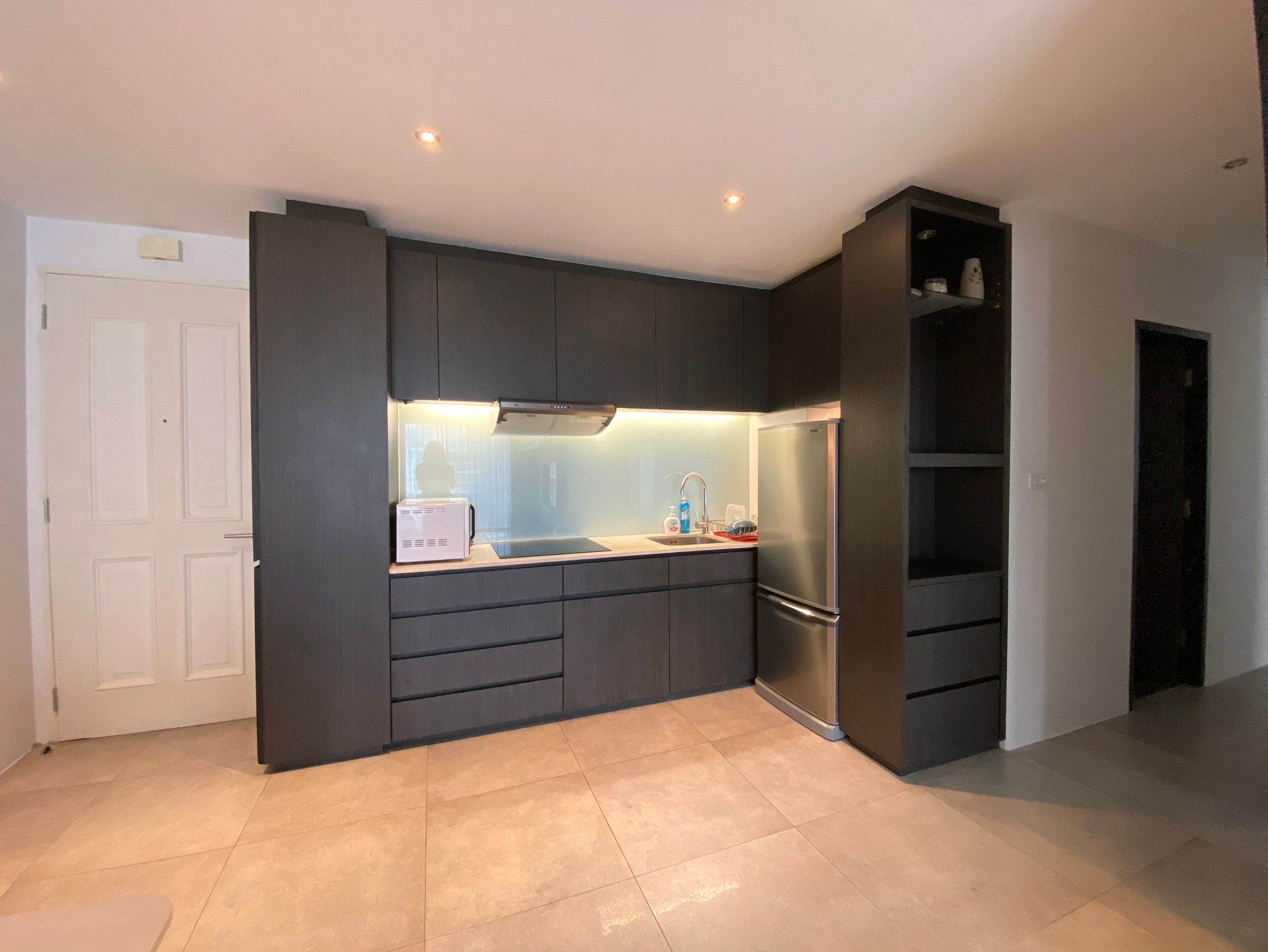 The Clover Thonglor - Image 6