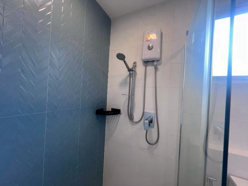 Anya Bangna - Ramkamhaeng 2 - Image 10