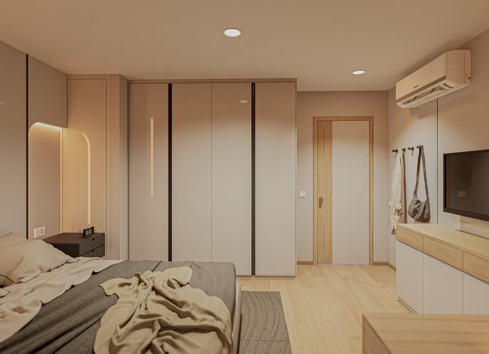 One 9 Five Asoke - Rama 9 - Image 5