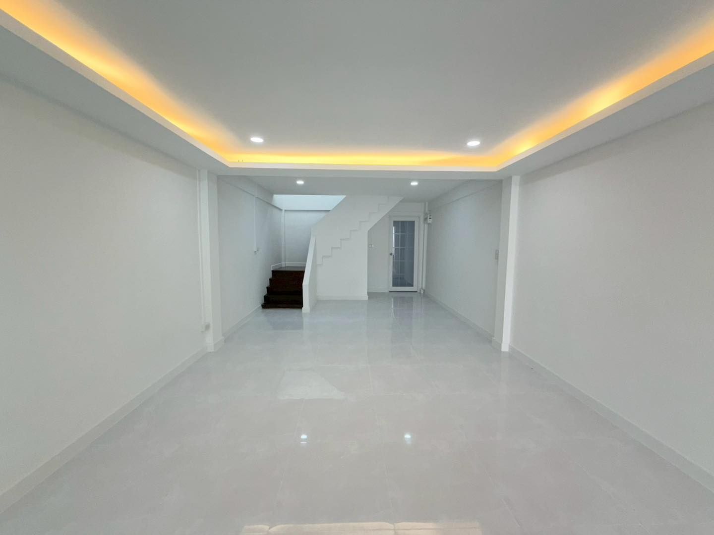 2 ห้องนอน ทาวน์เฮาส์ สำหรับขาย ใน ลาดพร้าว, ลาดพร้าว, กรุงเทพมหานคร - Image 21