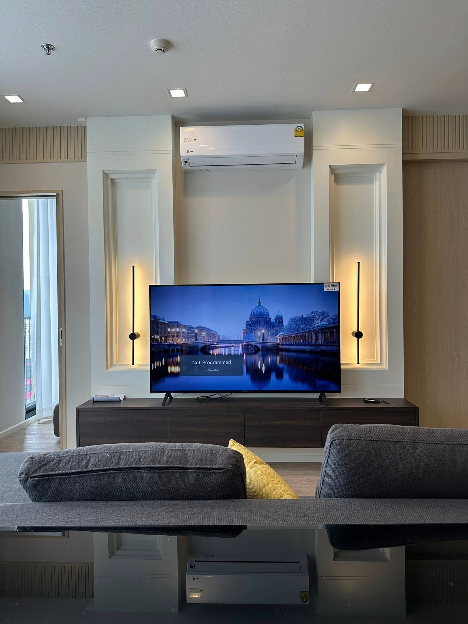 uploads/3efcf3ff-14c0-49cd-a97d-c18a86e0c28f/b09d6cad-79cd-408f-9883-0f9020d2ec14