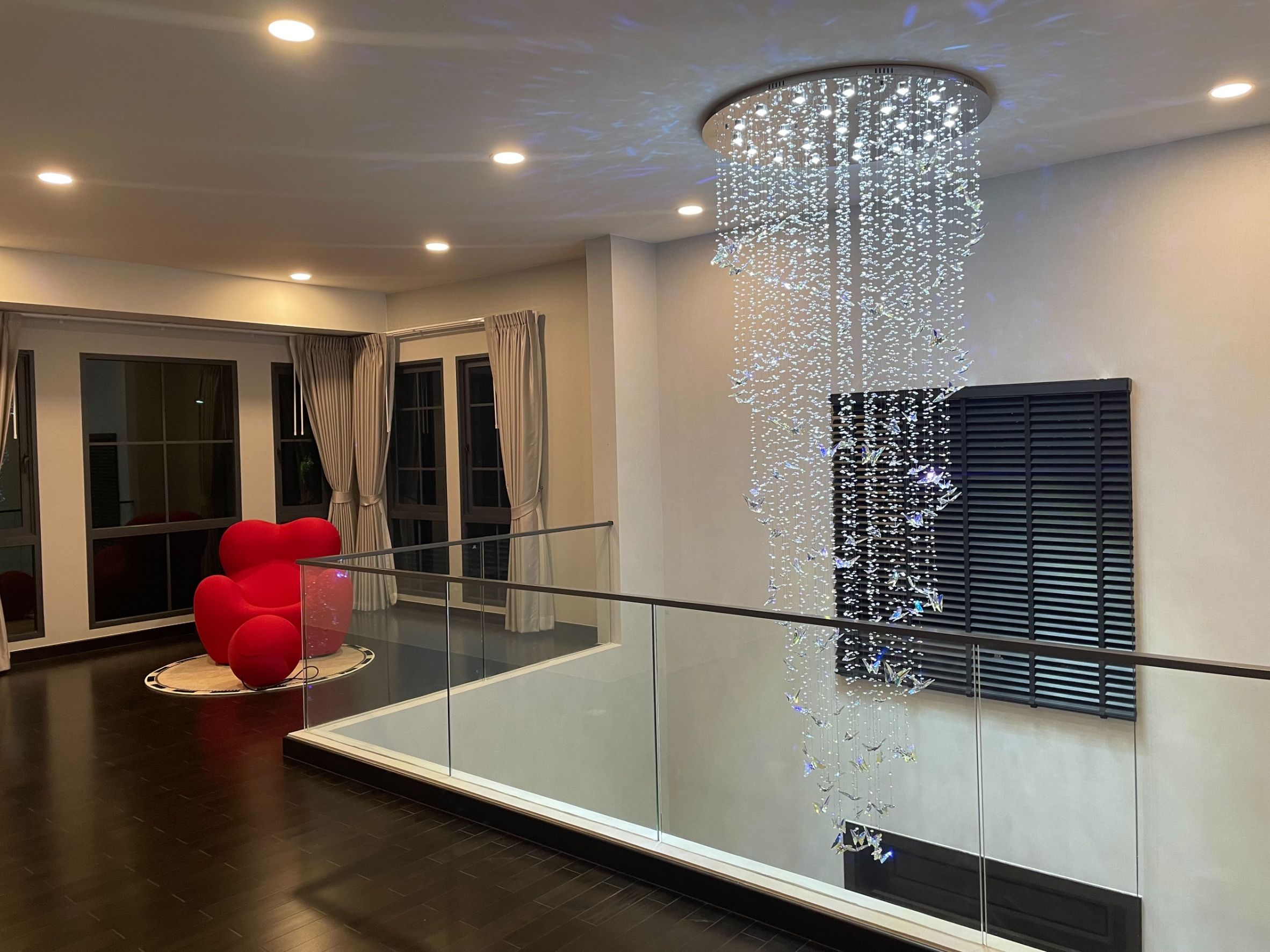 uploads/3efcf3ff-14c0-49cd-a97d-c18a86e0c28f/b0a4909b-5e37-4935-ba53-7e9512028b2d