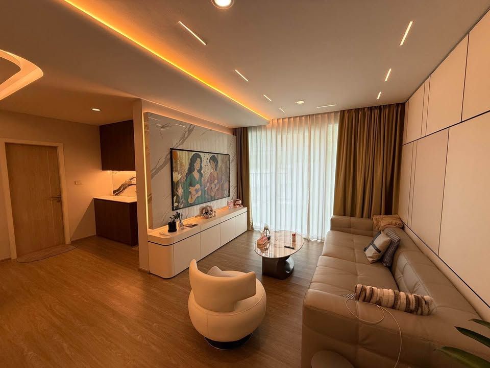 uploads/3efcf3ff-14c0-49cd-a97d-c18a86e0c28f/b0a5aca2-253f-45cd-92bd-5827c08a5920