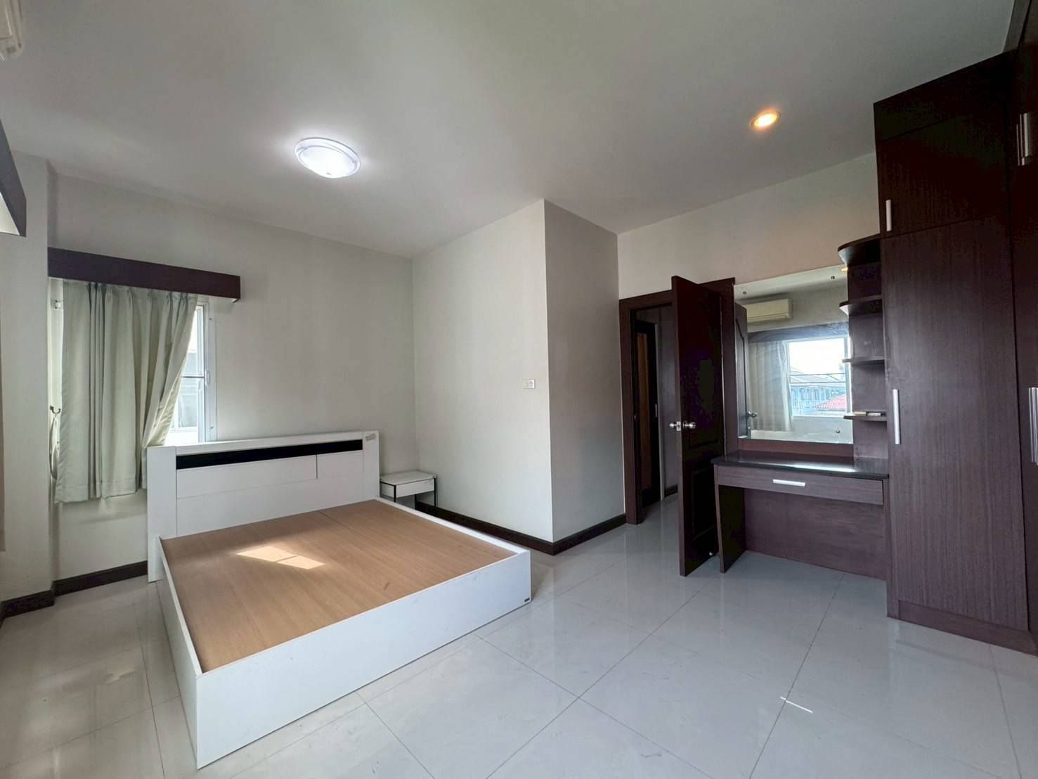 uploads/3efcf3ff-14c0-49cd-a97d-c18a86e0c28f/b0a87596-6d28-4084-80e9-80c7b57e0825