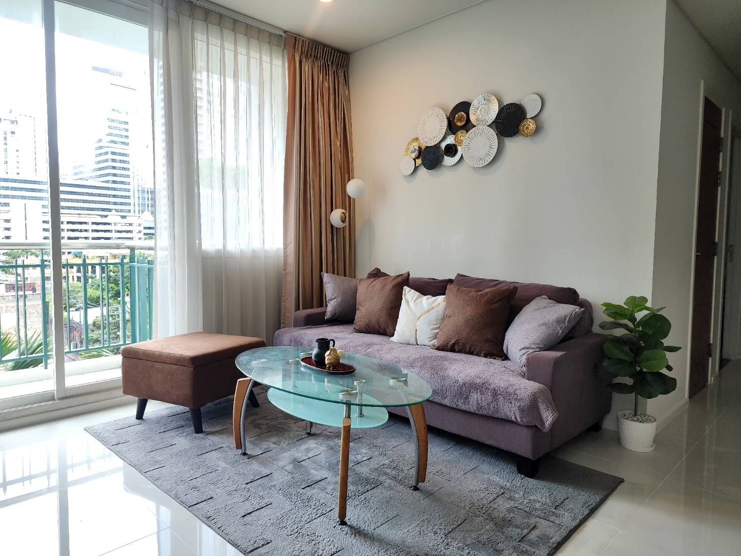 uploads/3efcf3ff-14c0-49cd-a97d-c18a86e0c28f/b0aa3b3e-9cbd-4d45-a335-b94fac075f5e