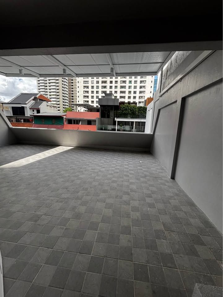 uploads/3efcf3ff-14c0-49cd-a97d-c18a86e0c28f/b0aa5124-014b-445f-9cdf-570f464ad0dd