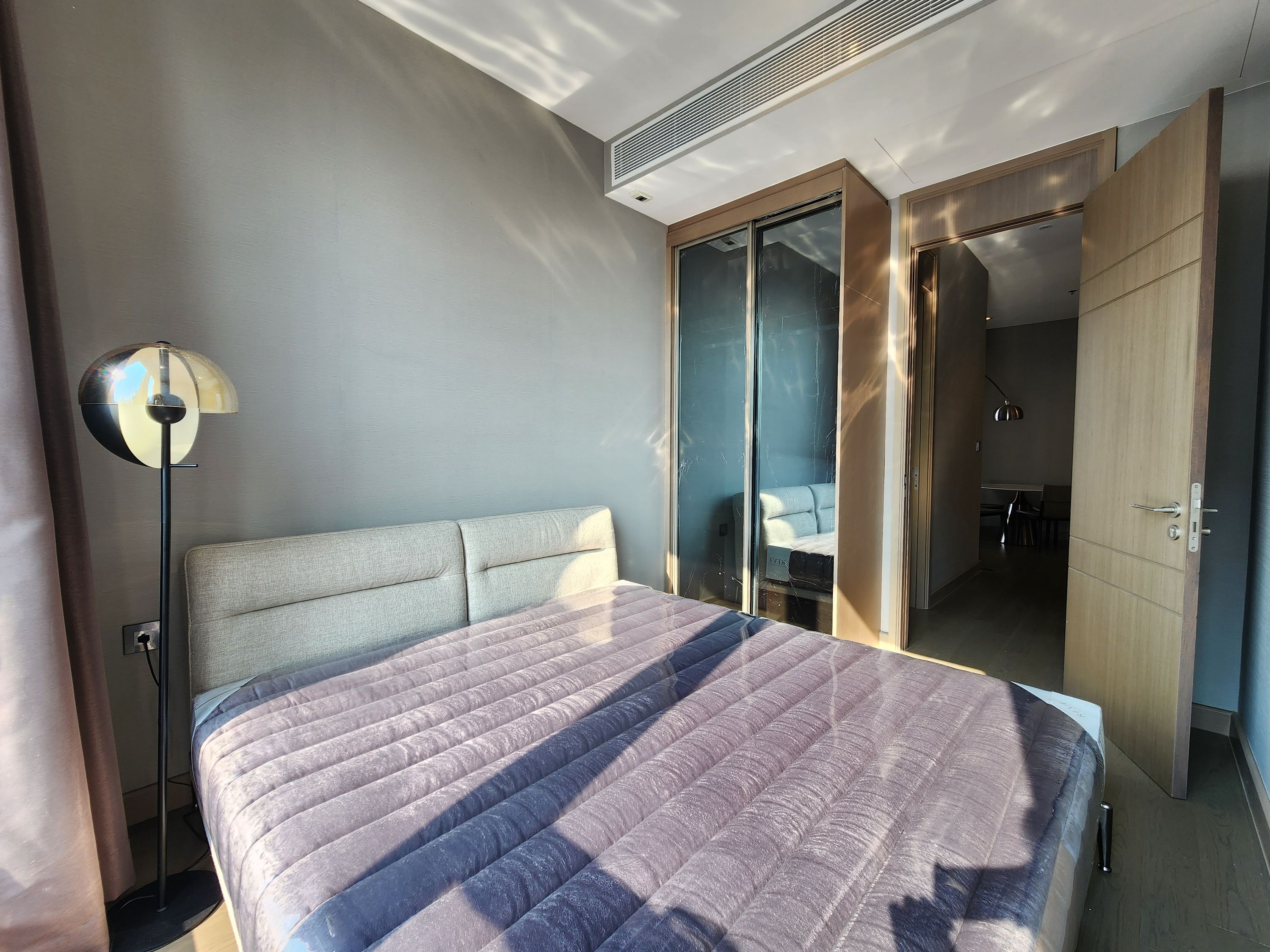 uploads/3efcf3ff-14c0-49cd-a97d-c18a86e0c28f/b0aad124-d8da-4789-91b9-67260e41e0ed