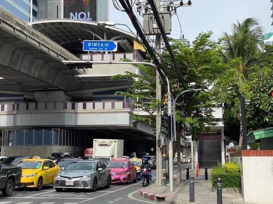  建筑物 出租 在  - Image 14