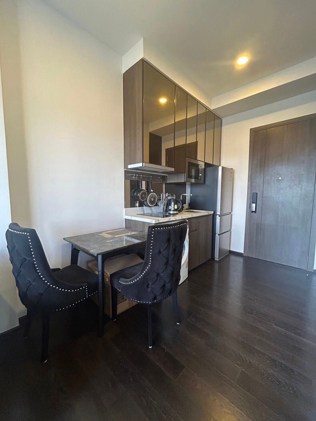 uploads/3efcf3ff-14c0-49cd-a97d-c18a86e0c28f/b0b6e228-615f-45f5-80d2-6baa27e7072c