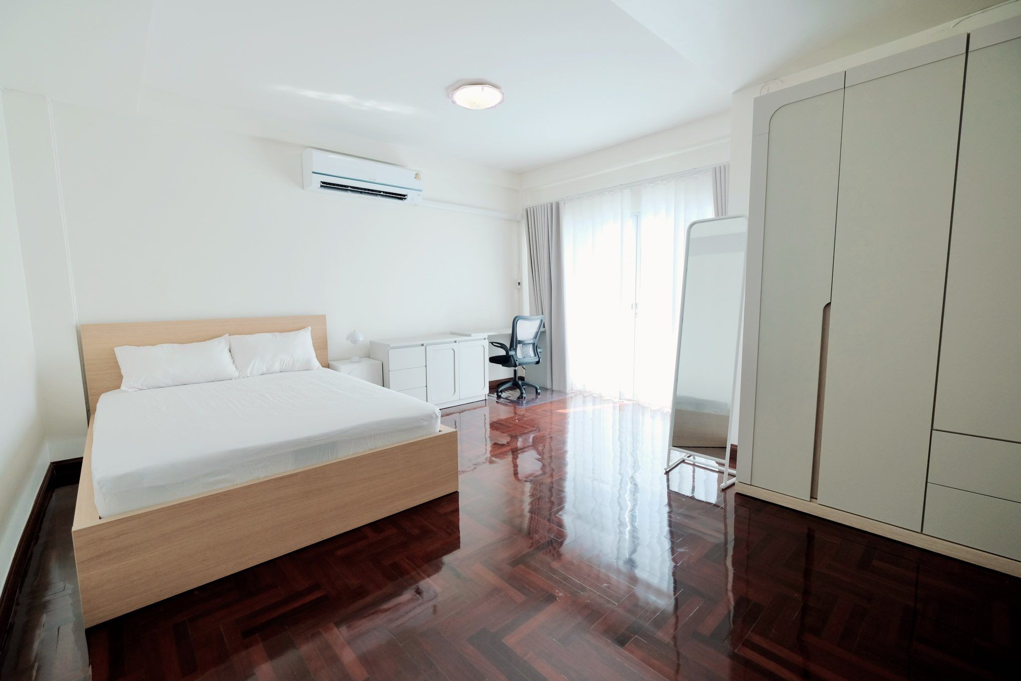 uploads/3efcf3ff-14c0-49cd-a97d-c18a86e0c28f/b0c9bd69-9436-4221-8ce4-28f1ddc19ad7