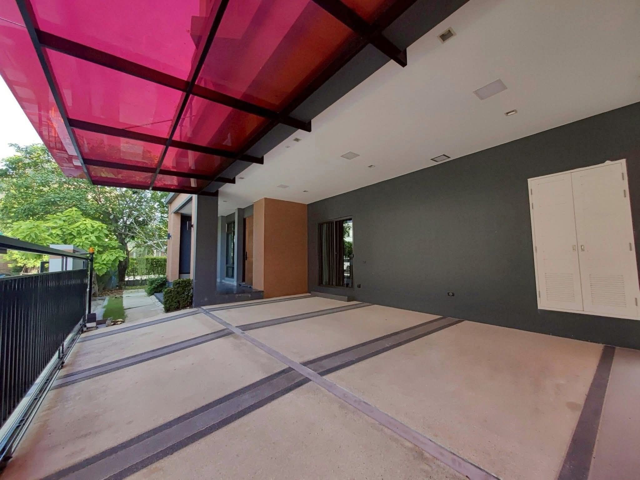 uploads/3efcf3ff-14c0-49cd-a97d-c18a86e0c28f/b0cb9ba5-17f9-4b3d-b29a-0d46afa75ebd