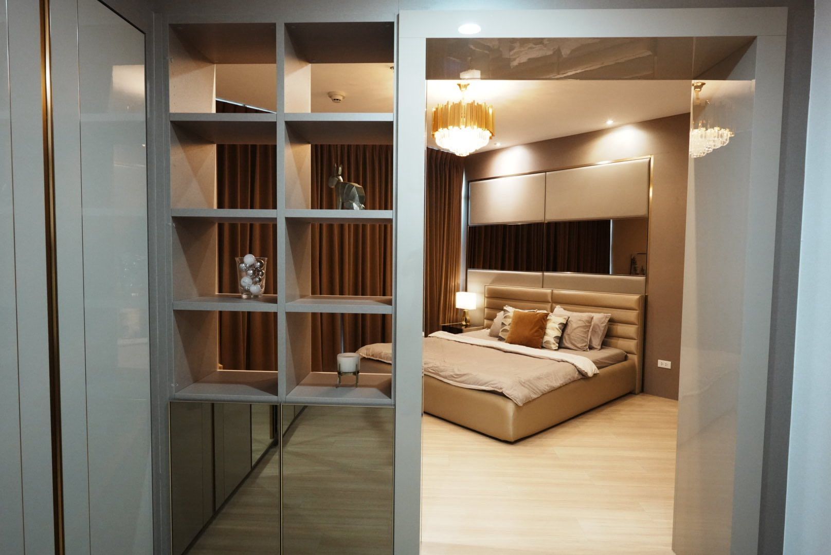 Baan Sathorn Chaopraya - Image 16