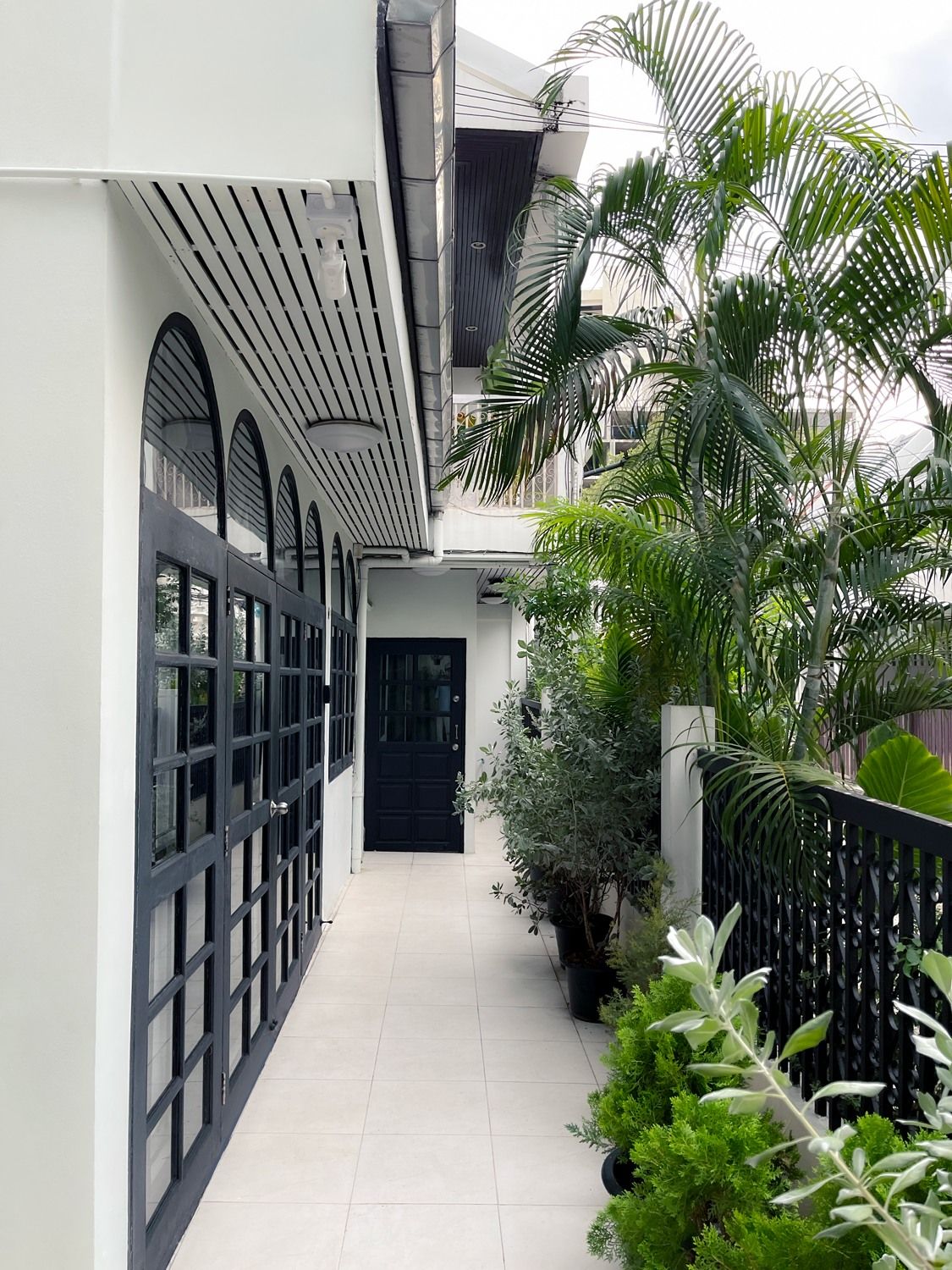 uploads/3efcf3ff-14c0-49cd-a97d-c18a86e0c28f/b0d2211b-4d3e-4261-bee7-caba4e94f60f