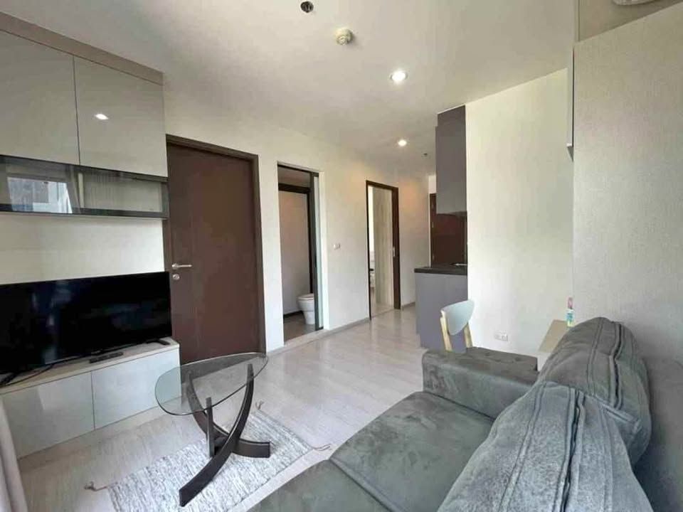 Rhythm Asoke - Image 12