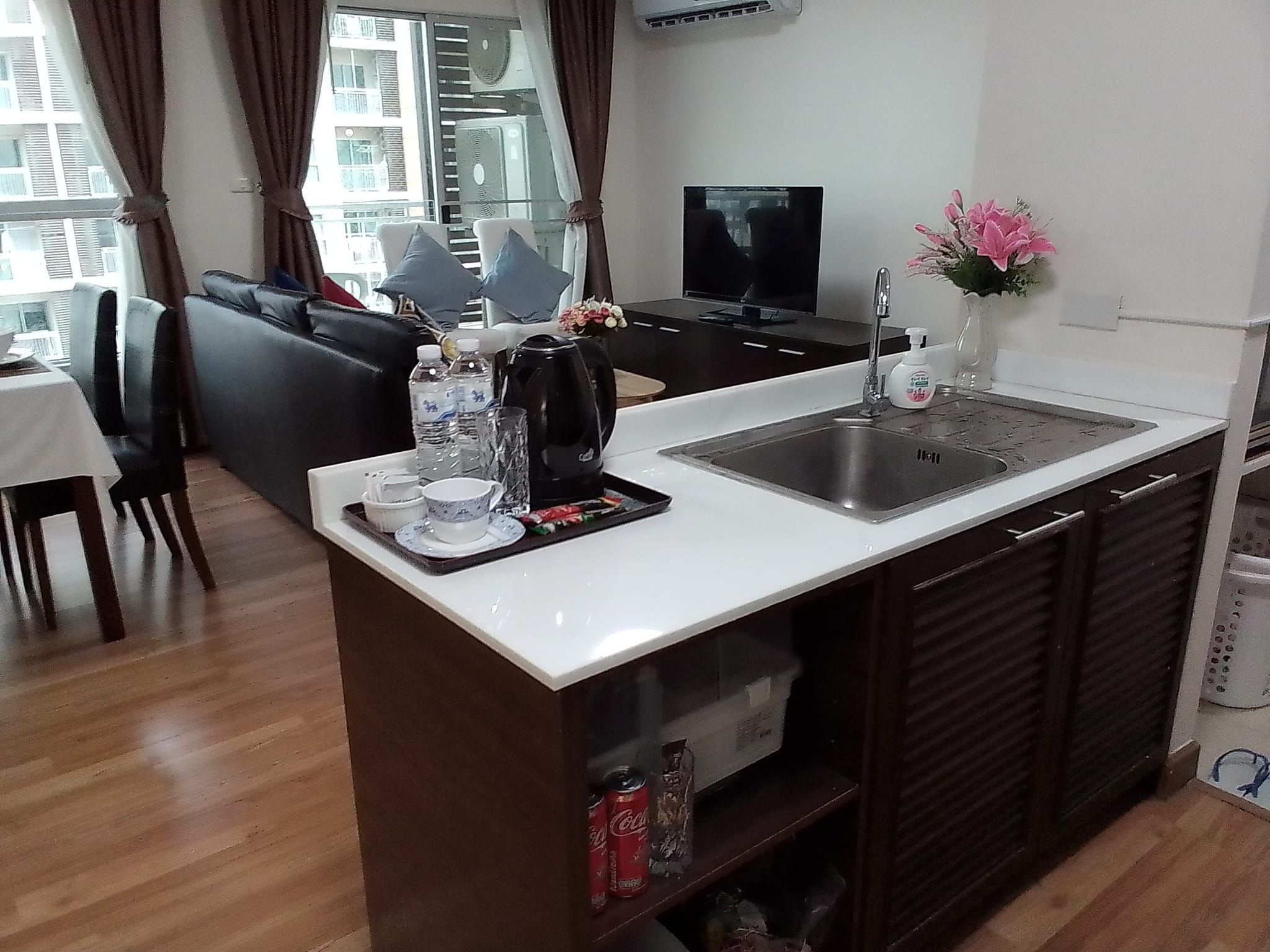 uploads/3efcf3ff-14c0-49cd-a97d-c18a86e0c28f/b0dc15a2-d052-4485-b808-49d59173fd04