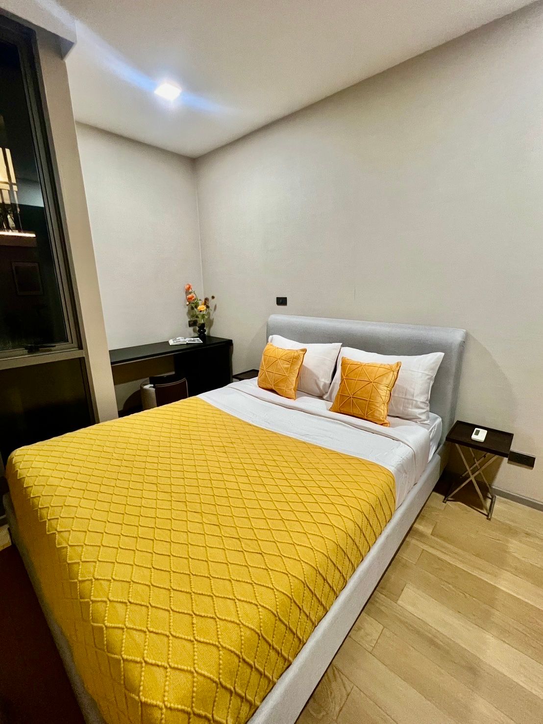 uploads/3efcf3ff-14c0-49cd-a97d-c18a86e0c28f/b0e0d058-a942-4ac1-b9e0-27df5e7724e9