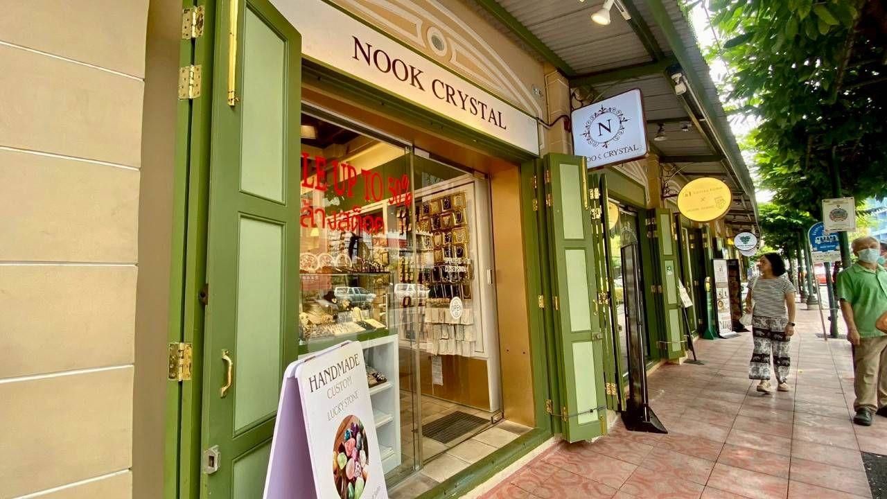  建筑物 出租 在  - Image 1