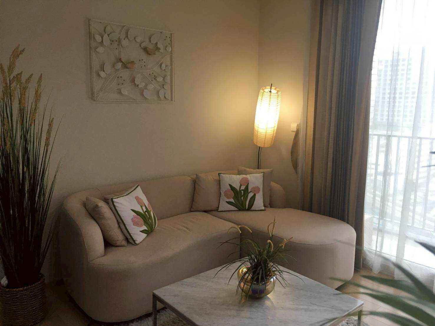 Siri at Sukhumvit - Image 1