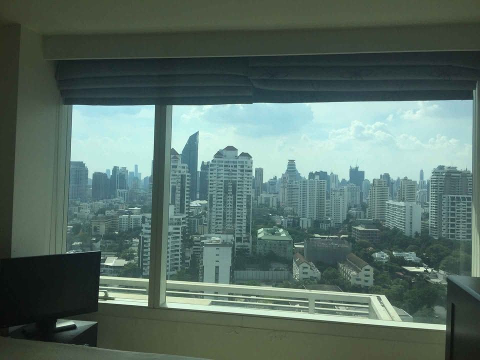 uploads/3efcf3ff-14c0-49cd-a97d-c18a86e0c28f/b0f183b5-8e95-415c-ba62-c66d6520a3a6