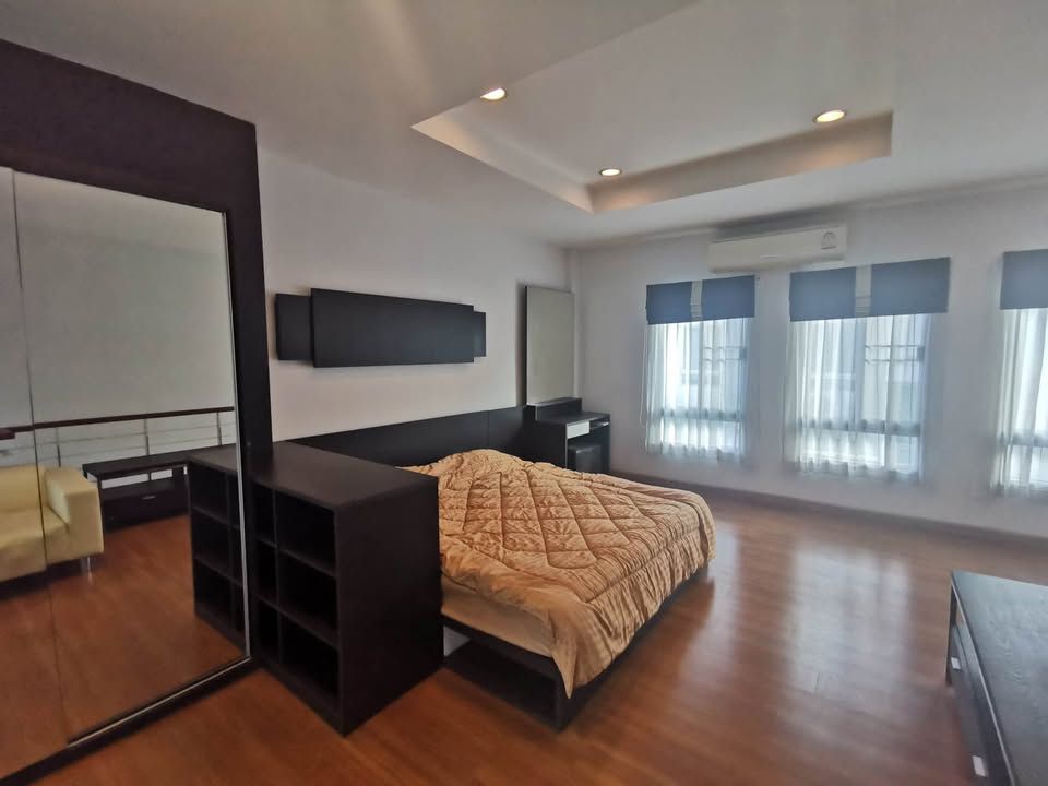 uploads/3efcf3ff-14c0-49cd-a97d-c18a86e0c28f/b0f21fdc-6a22-49c4-a98c-c18553743972