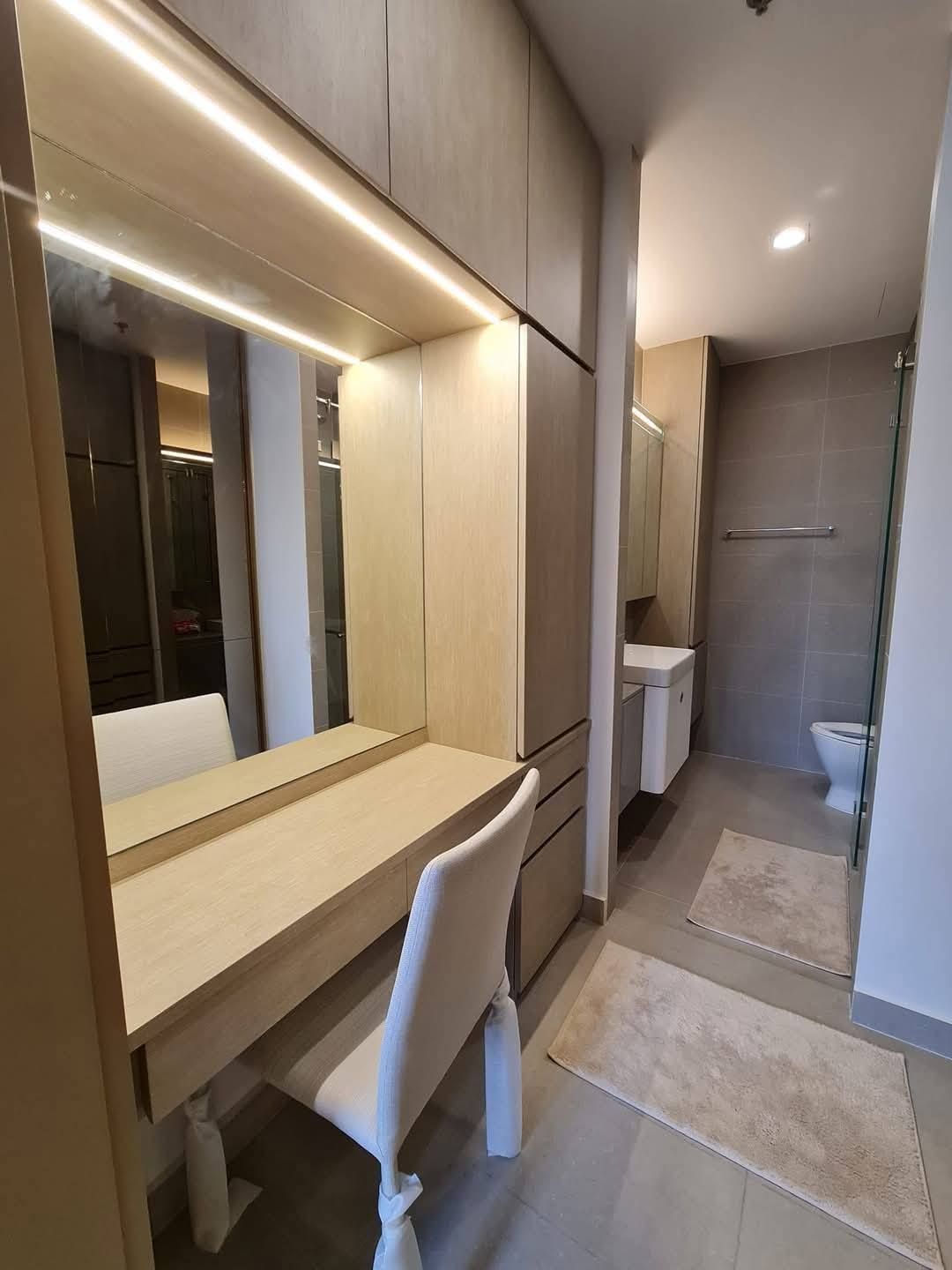 uploads/3efcf3ff-14c0-49cd-a97d-c18a86e0c28f/b0fa770c-a47b-4885-a79d-ffdf81c51524