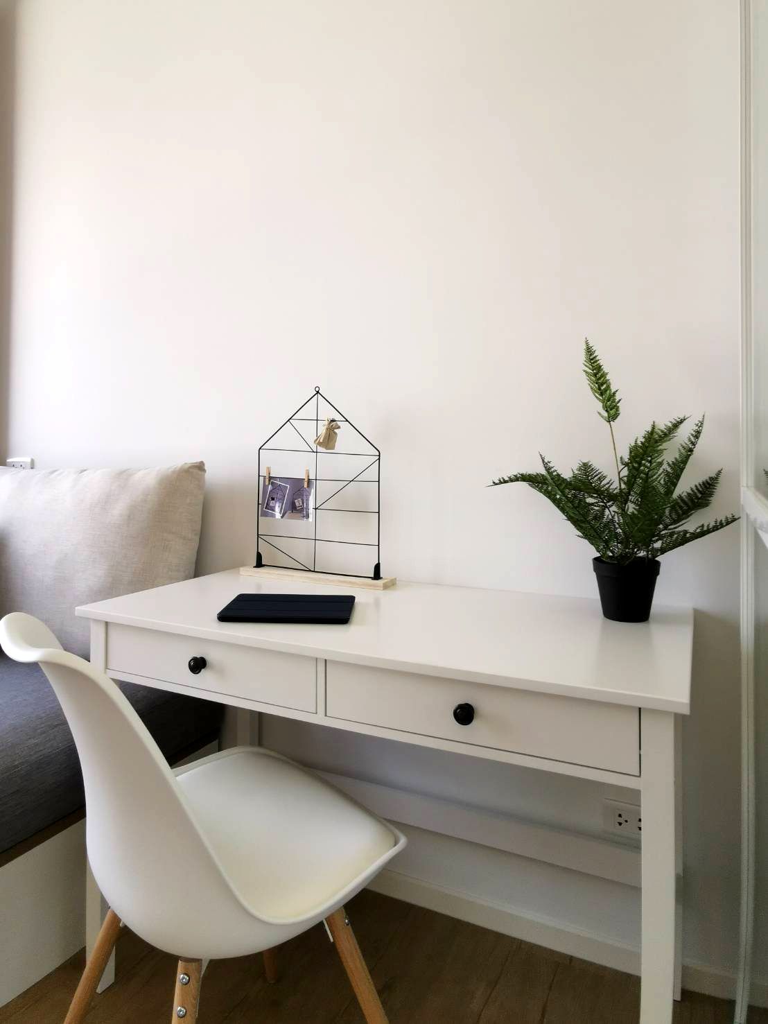 TRIPLE Y RESIDENCE - Image 6