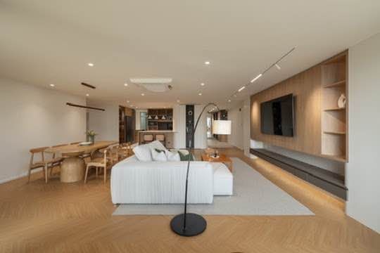 uploads/3efcf3ff-14c0-49cd-a97d-c18a86e0c28f/b117b73f-9153-425b-8075-2ec9d4765178