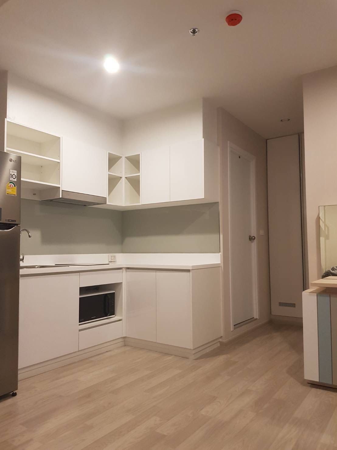 The Privacy Rama 9 - Image 19