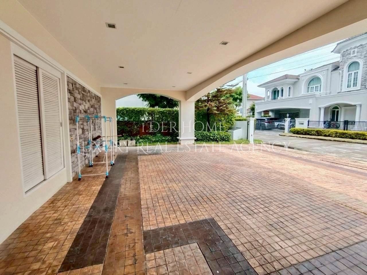 uploads/3efcf3ff-14c0-49cd-a97d-c18a86e0c28f/b11cad77-ba5c-4cdb-a835-d4ca2bda90bf