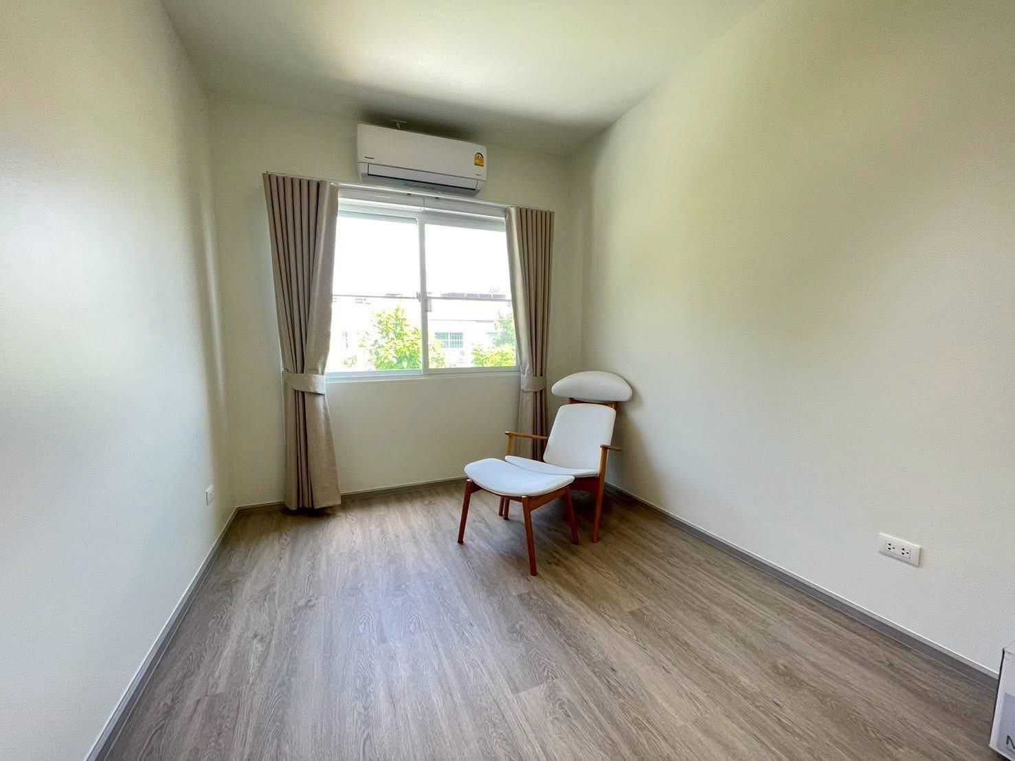 uploads/3efcf3ff-14c0-49cd-a97d-c18a86e0c28f/b11e7861-b47f-428a-b2c4-5ef7853225fe