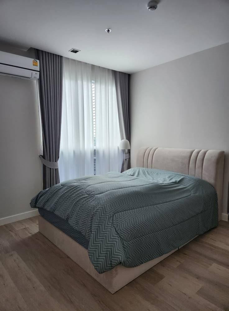 uploads/3efcf3ff-14c0-49cd-a97d-c18a86e0c28f/b1207166-2017-40a6-8110-84884e67f7c8