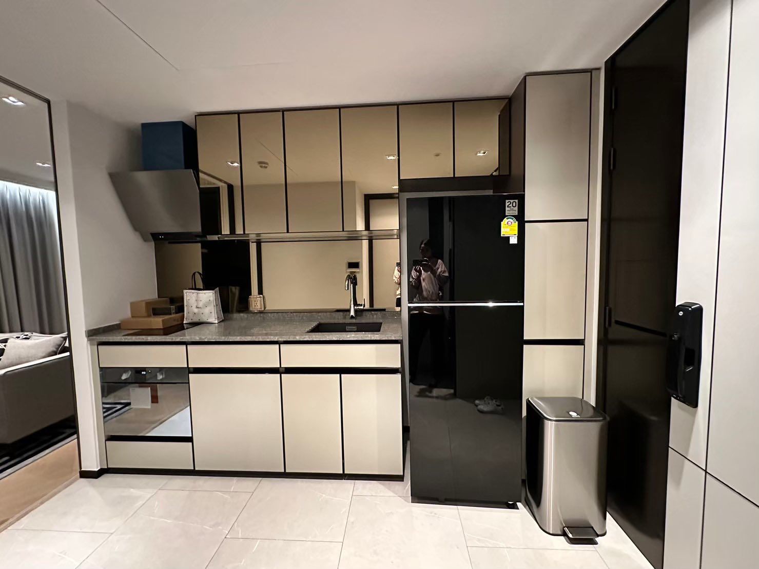 uploads/3efcf3ff-14c0-49cd-a97d-c18a86e0c28f/b120fdbe-9c26-4ade-bf80-bd06915b4e0e