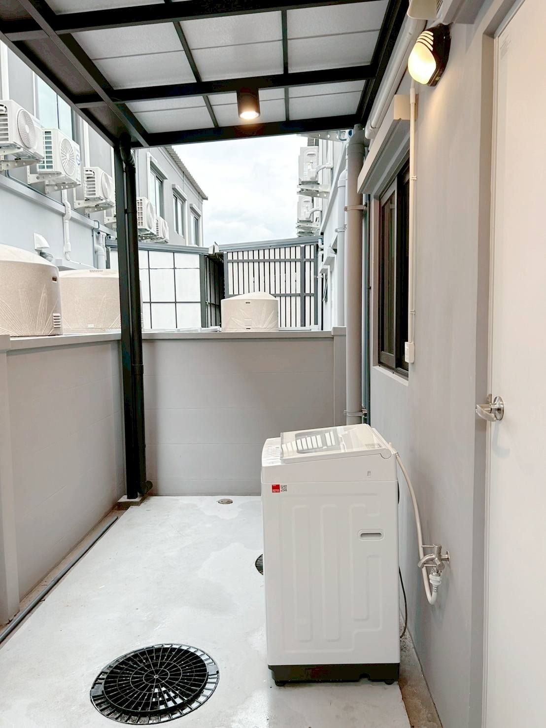 Pleno Sukhumvit-Bangna 2 - Image 12