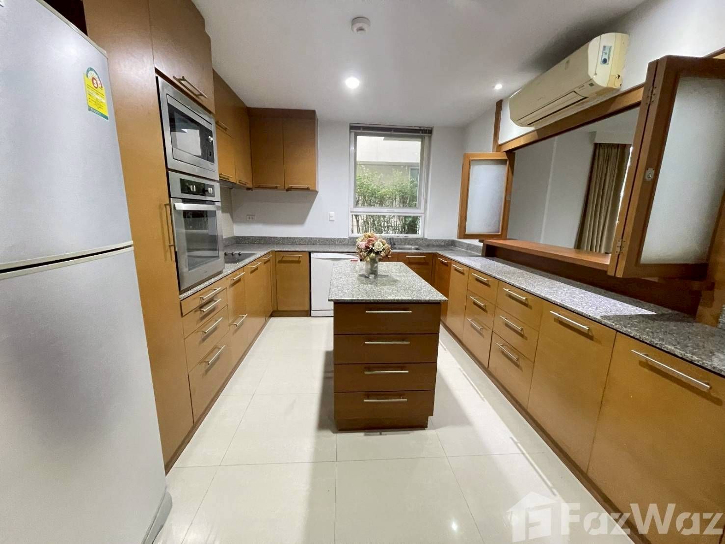 uploads/3efcf3ff-14c0-49cd-a97d-c18a86e0c28f/b12886d4-b125-4fff-acbb-2c6634c1c842