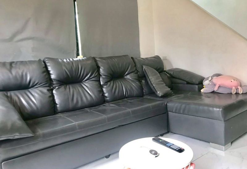 uploads/3efcf3ff-14c0-49cd-a97d-c18a86e0c28f/b1343c8d-43bd-4122-b7fb-7cf864506c0f