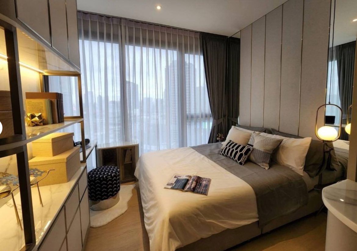 uploads/3efcf3ff-14c0-49cd-a97d-c18a86e0c28f/b139b5d0-b975-466e-8fe3-a240591ec1f0