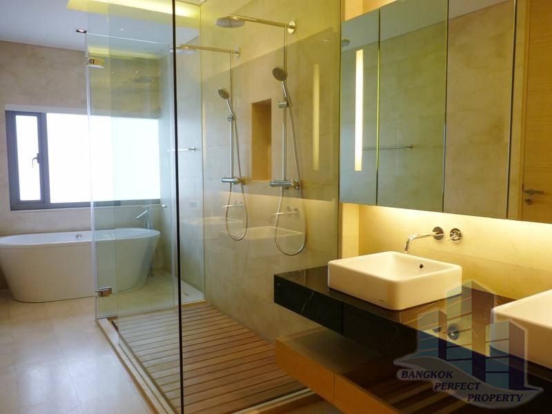 uploads/3efcf3ff-14c0-49cd-a97d-c18a86e0c28f/b13a45ac-6de4-40fd-bdac-10c9c0871162