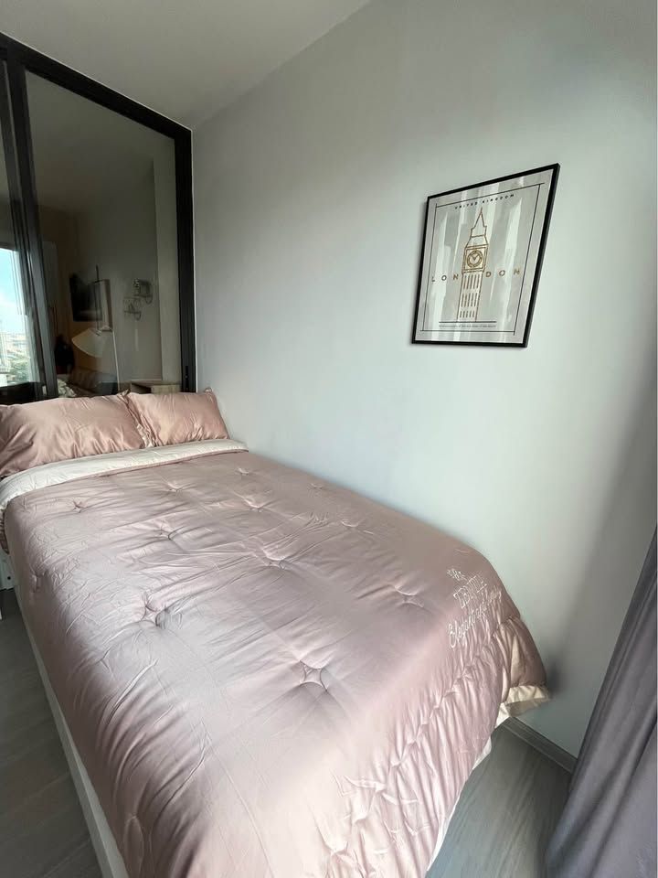 uploads/3efcf3ff-14c0-49cd-a97d-c18a86e0c28f/b14613da-a78c-4619-acce-76900aa8ab08