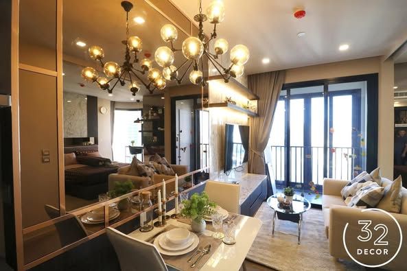 uploads/3efcf3ff-14c0-49cd-a97d-c18a86e0c28f/b14e1626-ce5b-4f02-b109-1931d485910e