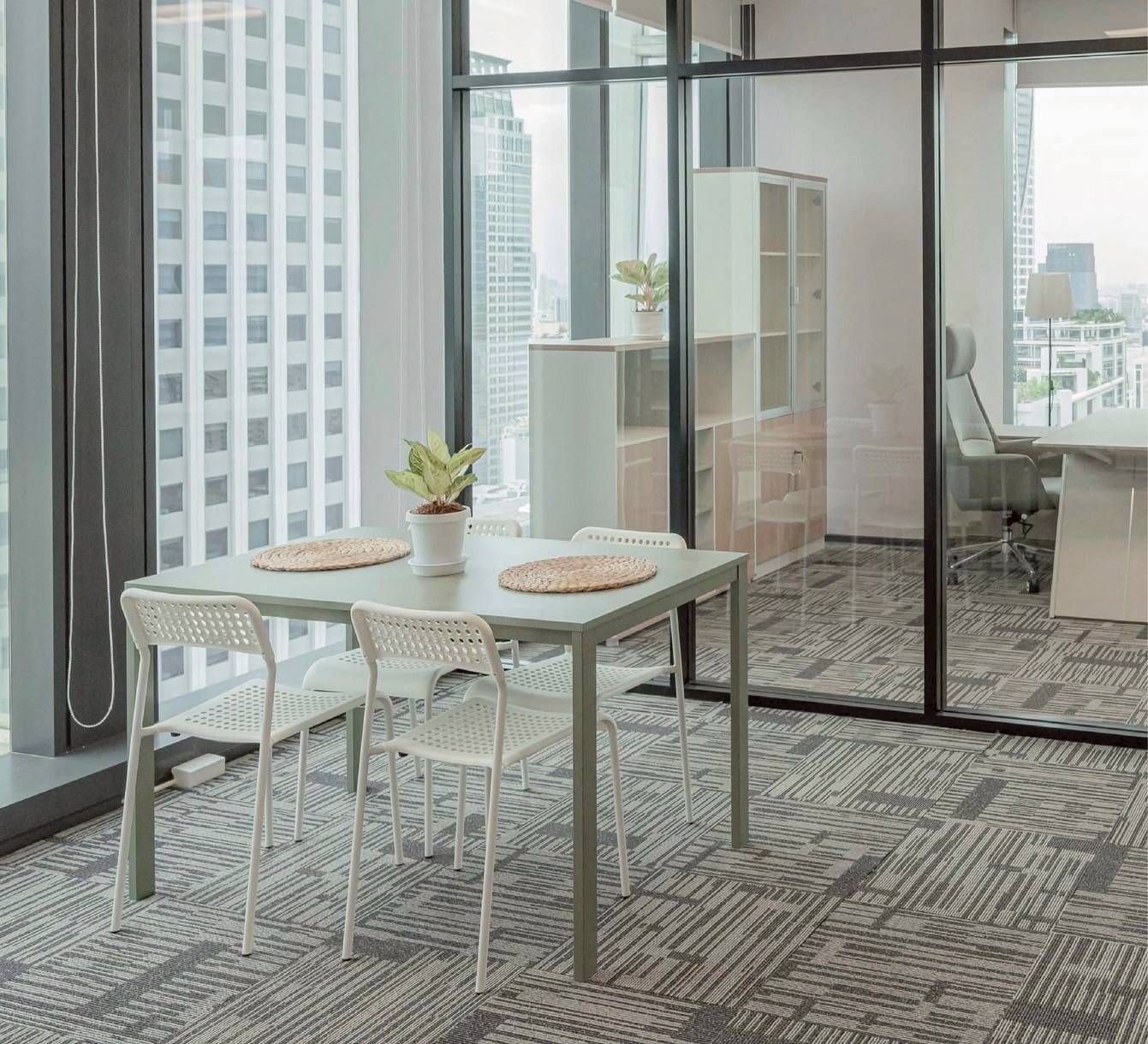 uploads/3efcf3ff-14c0-49cd-a97d-c18a86e0c28f/b1516f3b-38be-46ce-a927-b8b74fcd2e67