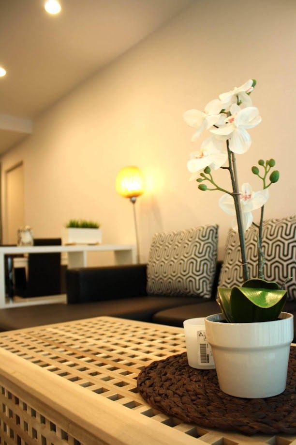 2 ห้องนอน คอนโด สำหรับขาย ใน บางลำภูล่าง, คลองสาน, กรุงเทพมหานคร - Image 9