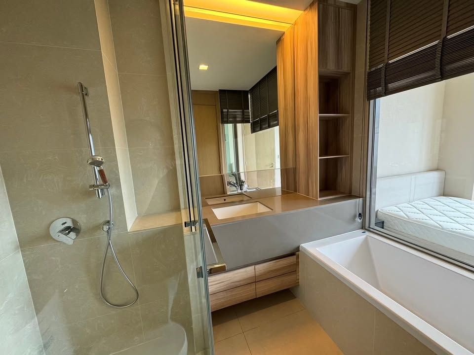 The ESSE Asoke - Image 5