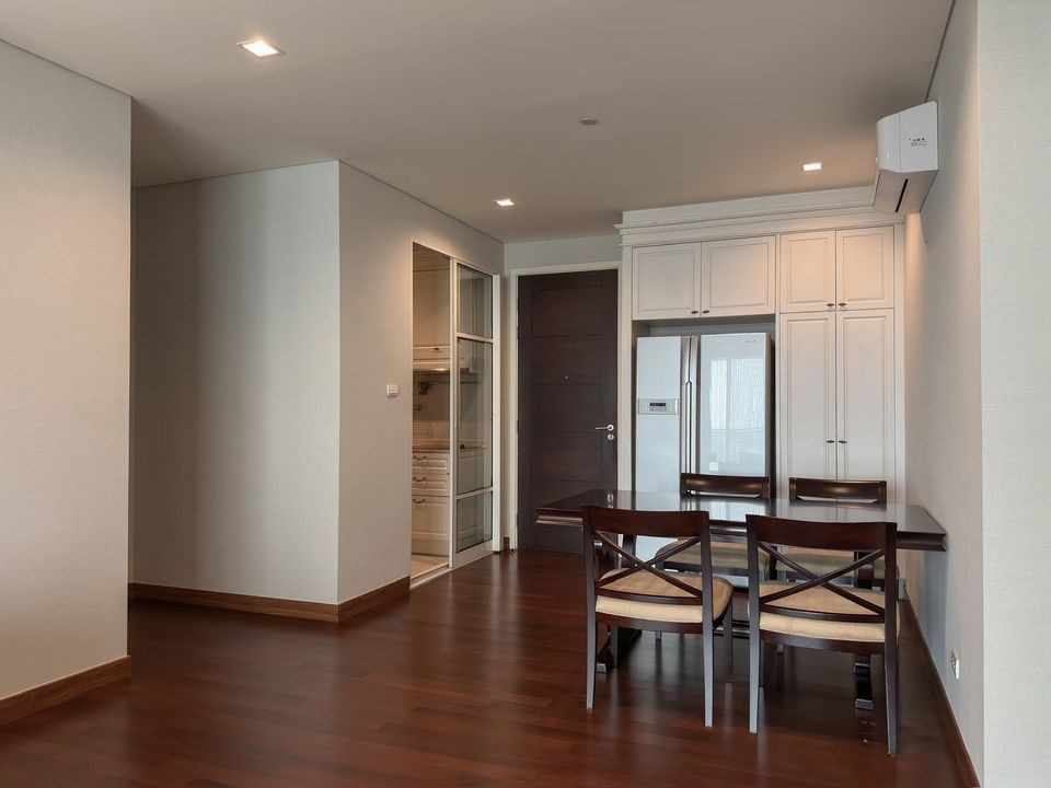 uploads/3efcf3ff-14c0-49cd-a97d-c18a86e0c28f/b15fa5b2-e15f-44c0-9e27-88d8567d16fa