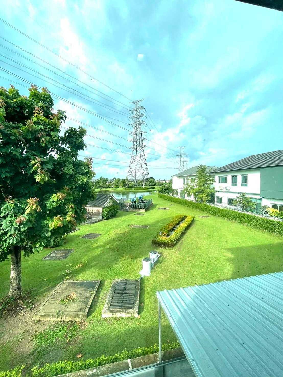 Perfect Masterpiece Rama 9 - Image 16