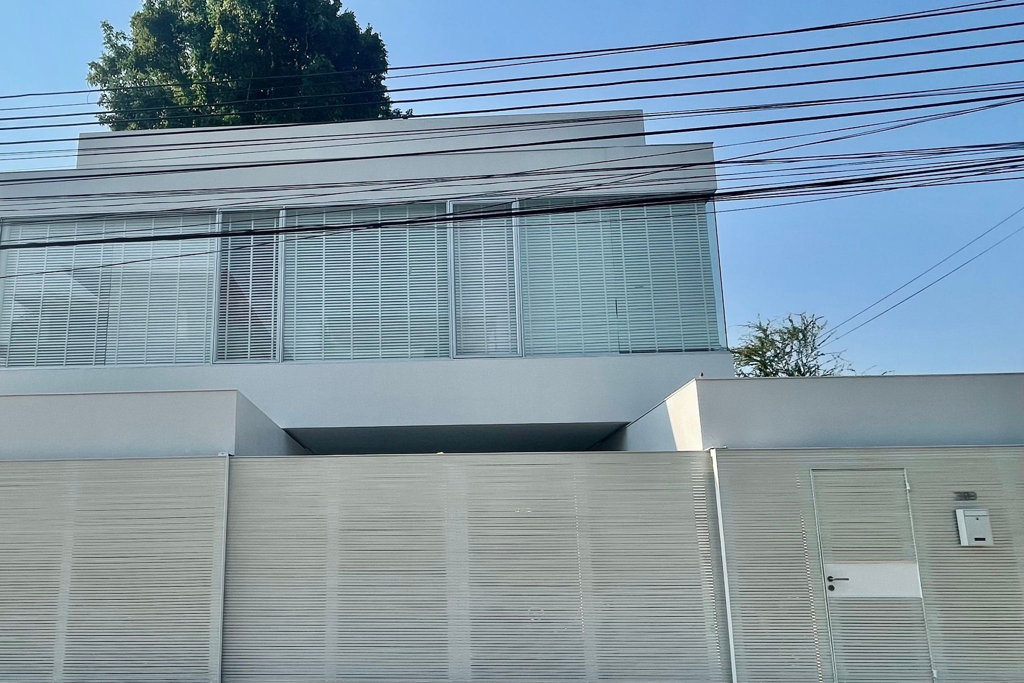 uploads/3efcf3ff-14c0-49cd-a97d-c18a86e0c28f/b16bbe26-cf63-4abe-9036-5ade606eca8a