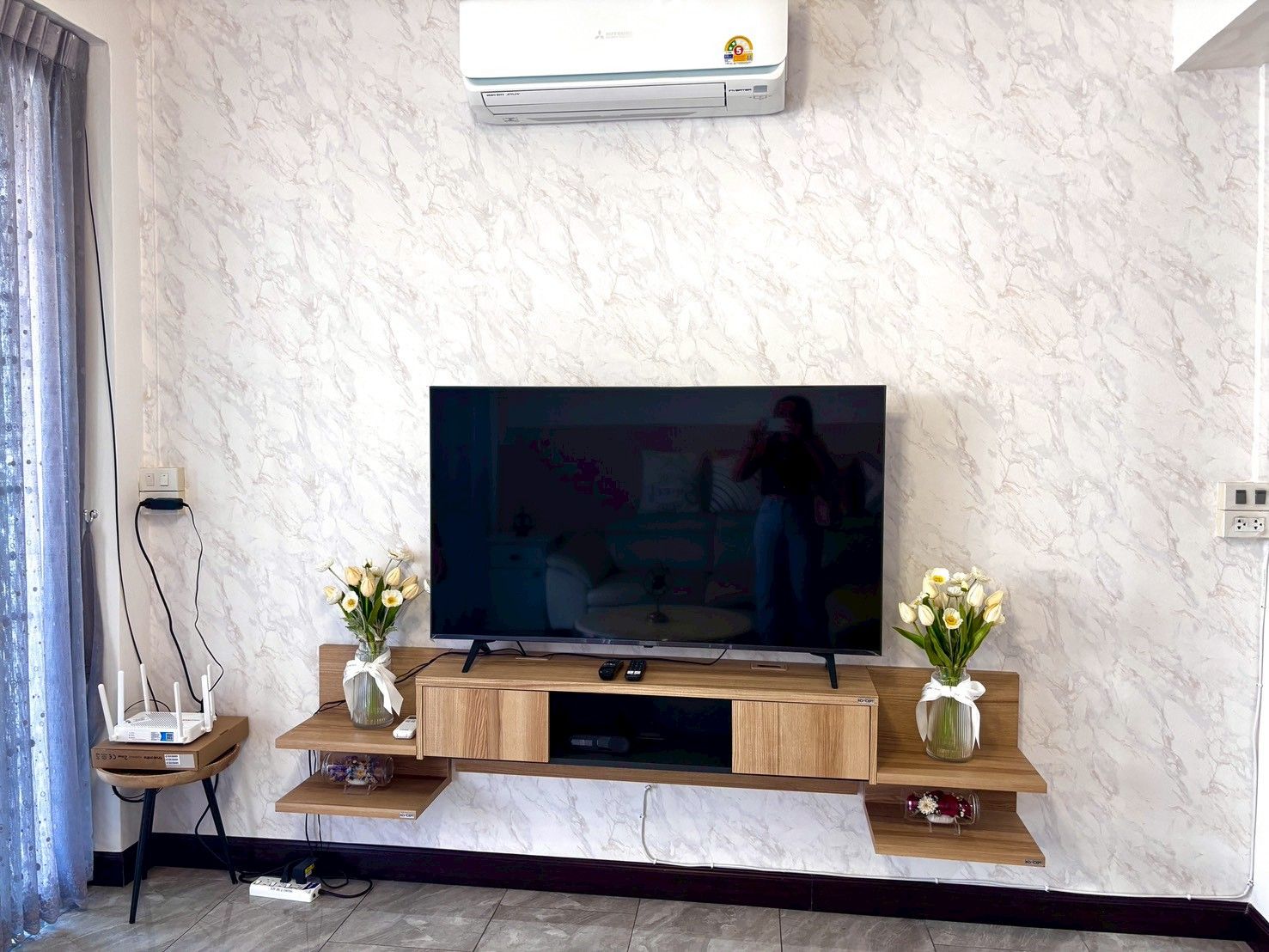 uploads/3efcf3ff-14c0-49cd-a97d-c18a86e0c28f/b16c9c08-b71a-4e64-9e45-702679e56fa3