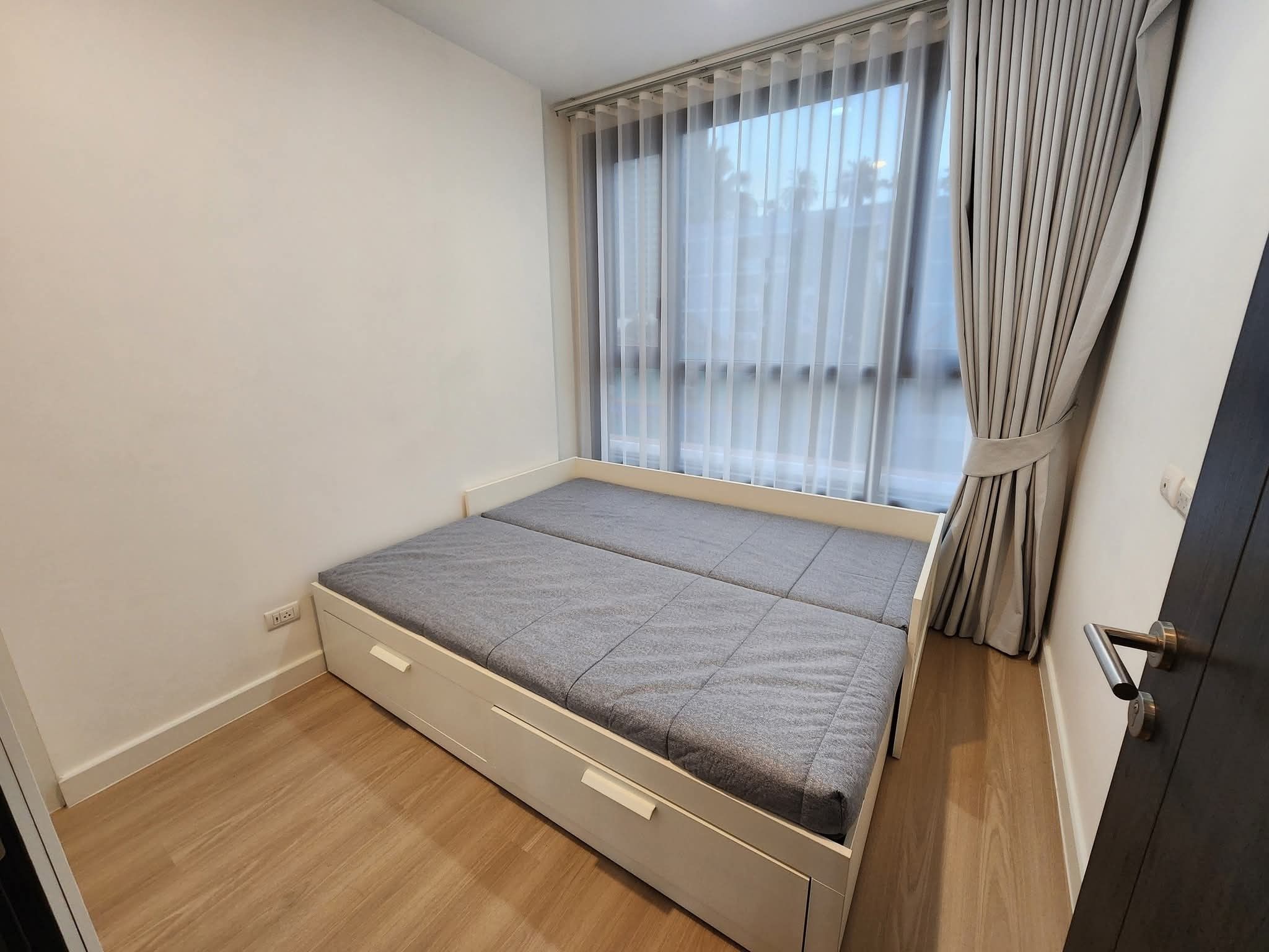 uploads/3efcf3ff-14c0-49cd-a97d-c18a86e0c28f/b1752742-7bbd-4a12-93fe-eab183255c84