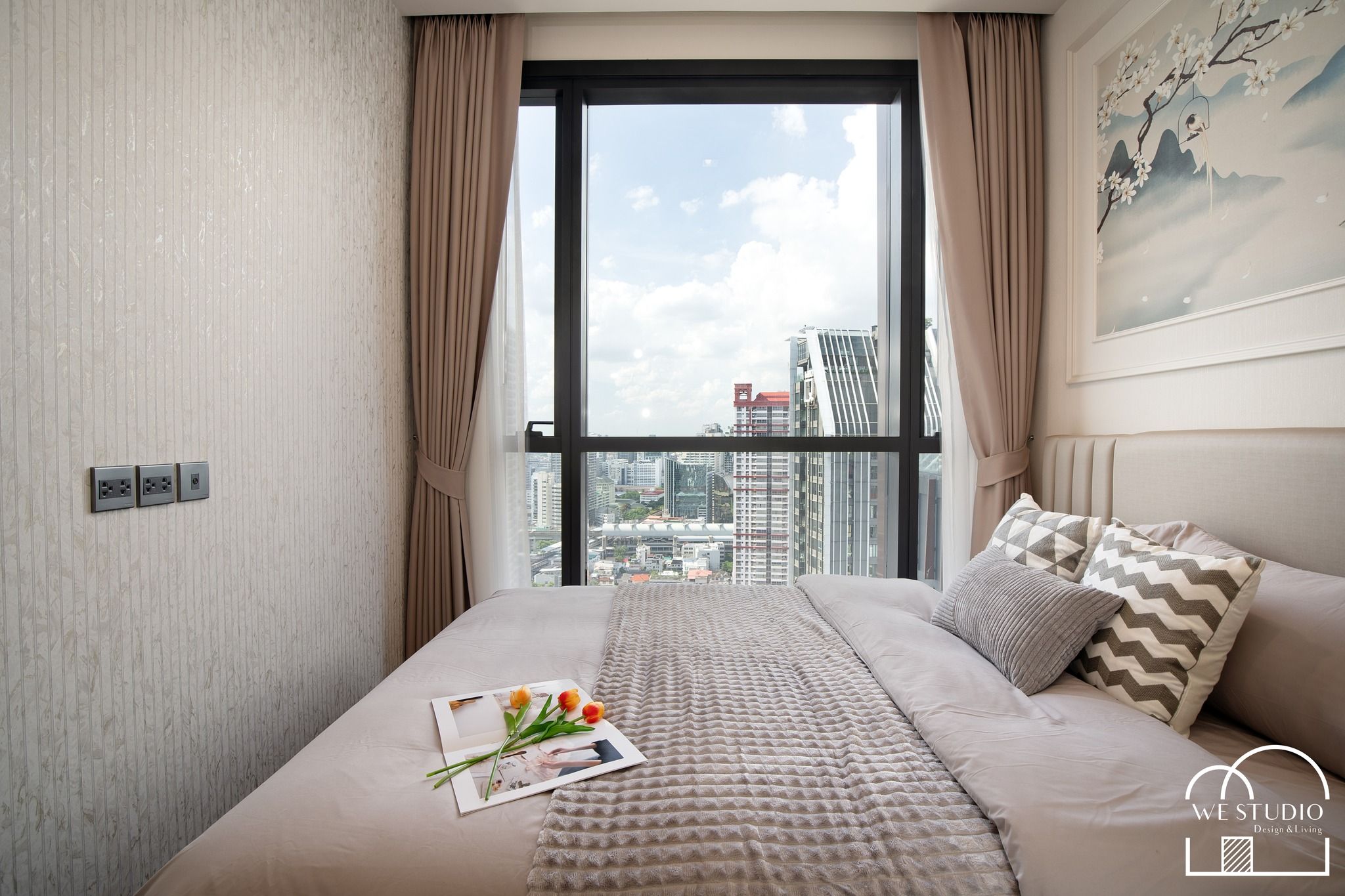 The Line Ratchathewi - Image 24